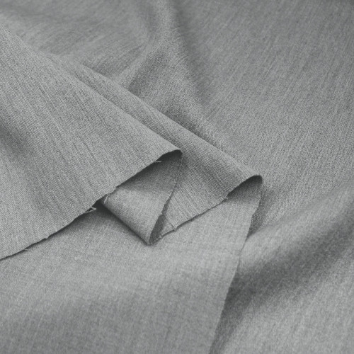 Костюмная ткань