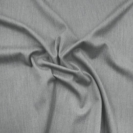 Костюмная ткань