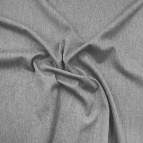 Костюмная ткань