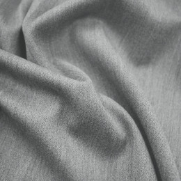 Костюмная ткань