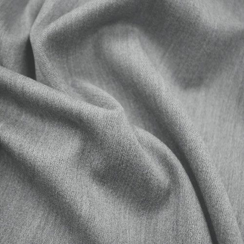 Костюмная ткань