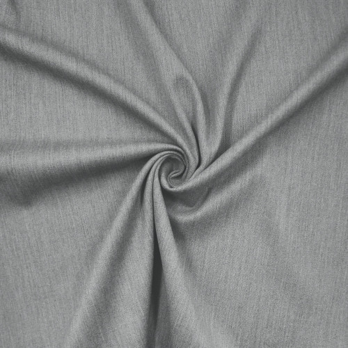 Костюмная ткань