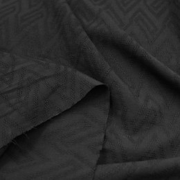 Вискоза жаккардовая