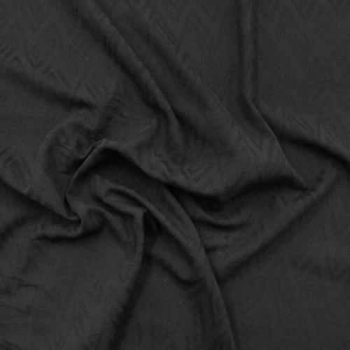 Вискоза жаккардовая