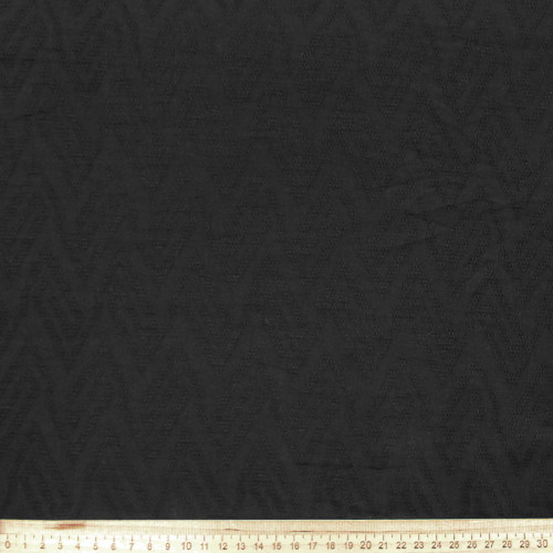 Вискоза жаккардовая