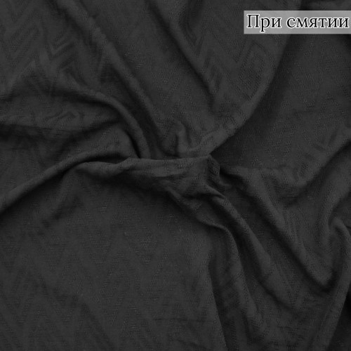 Вискоза жаккардовая