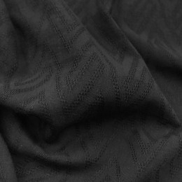 Вискоза жаккардовая