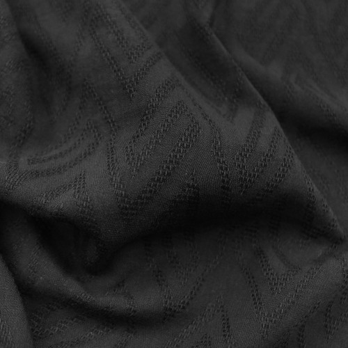 Вискоза жаккардовая