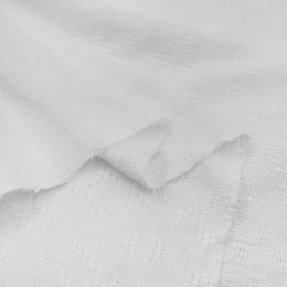 Вискоза жаккардовая