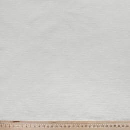 Вискоза жаккардовая