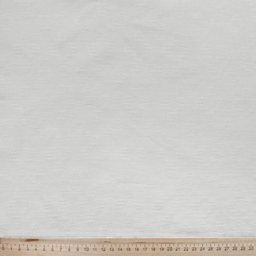 Вискоза жаккардовая