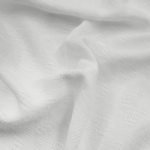 Вискоза жаккардовая