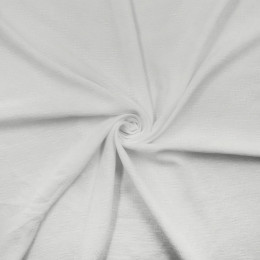 Вискоза жаккардовая