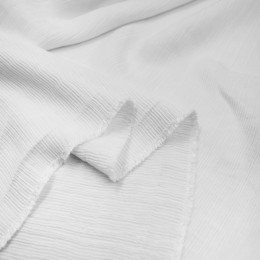 Плательная