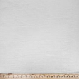 Плательная