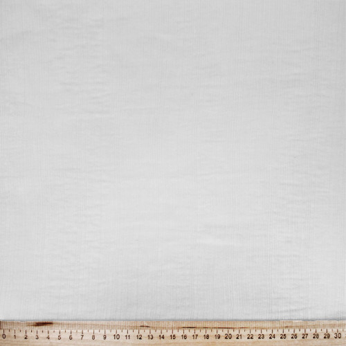 Плательная