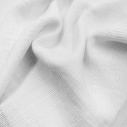 Плательная