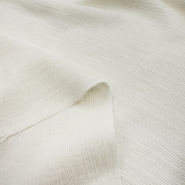 Плательная