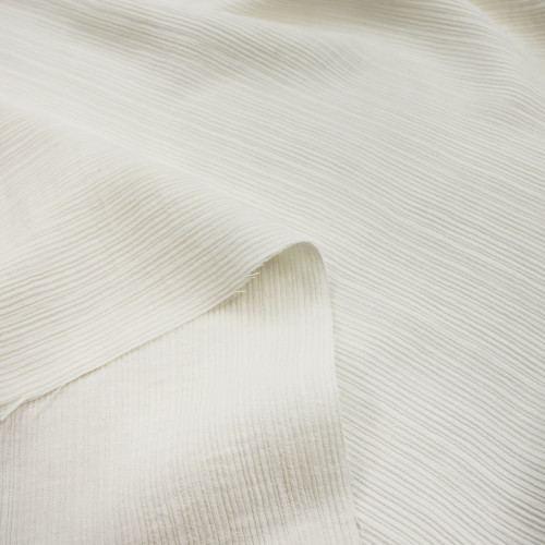 Плательная