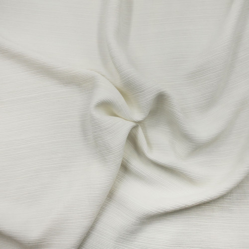 Плательная