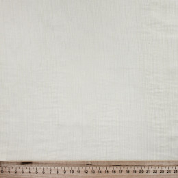 Плательная