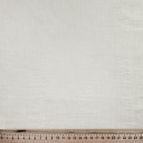 Плательная