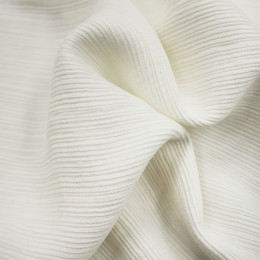 Плательная