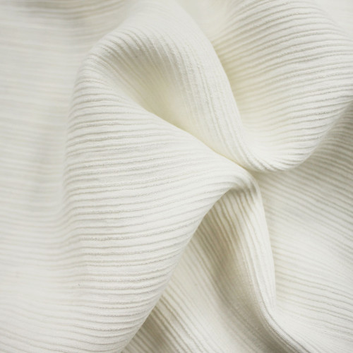 Плательная