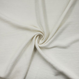 Плательная