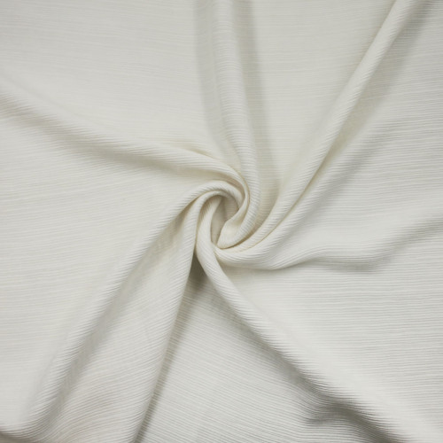 Плательная