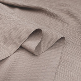 Плательная