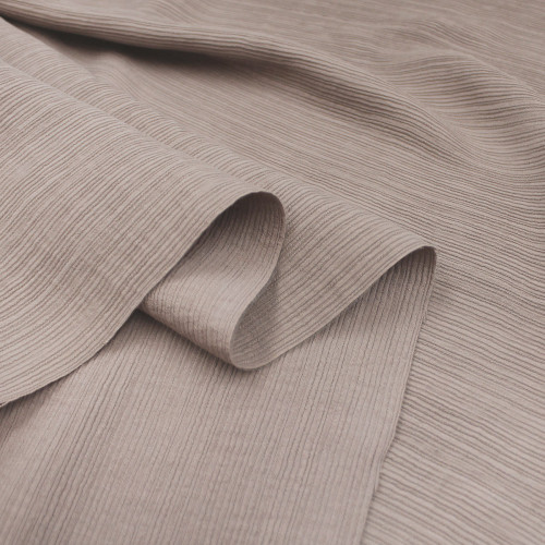 Плательная