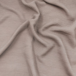 Плательная