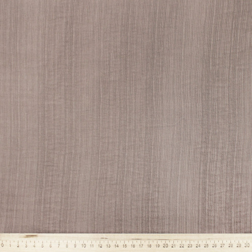 Плательная