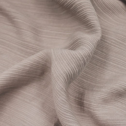 Плательная