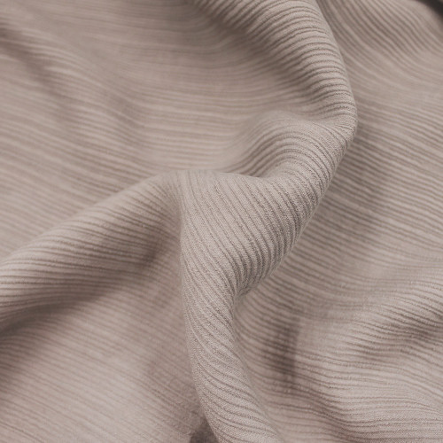 Плательная