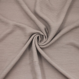 Плательная