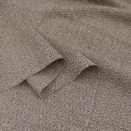 Костюмная ткань