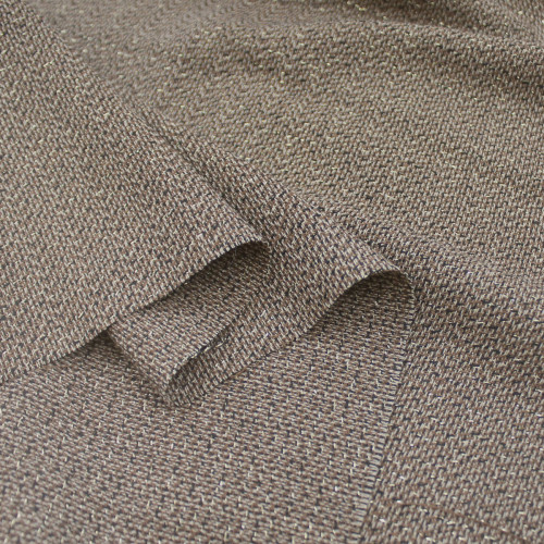 Костюмная ткань