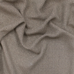 Костюмная ткань