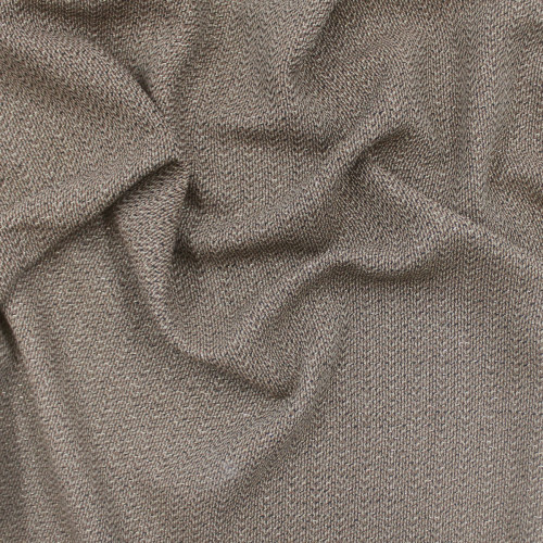 Костюмная ткань