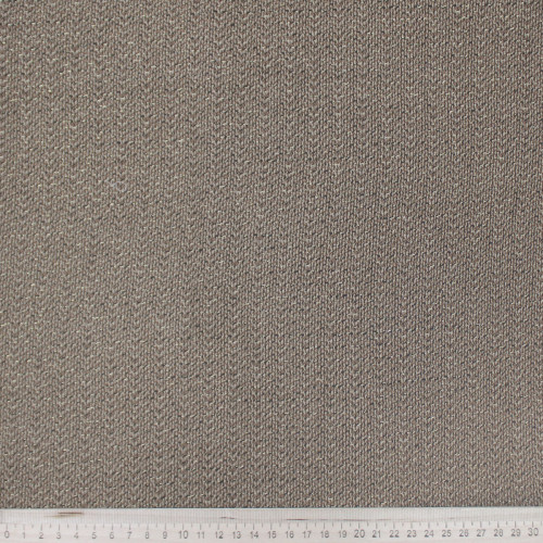 Костюмная ткань