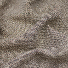 Костюмная ткань