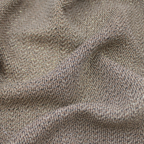 Костюмная ткань