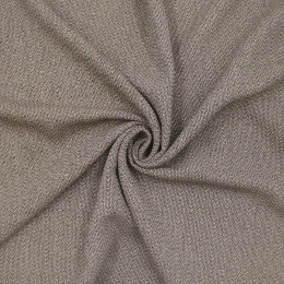 Костюмная ткань