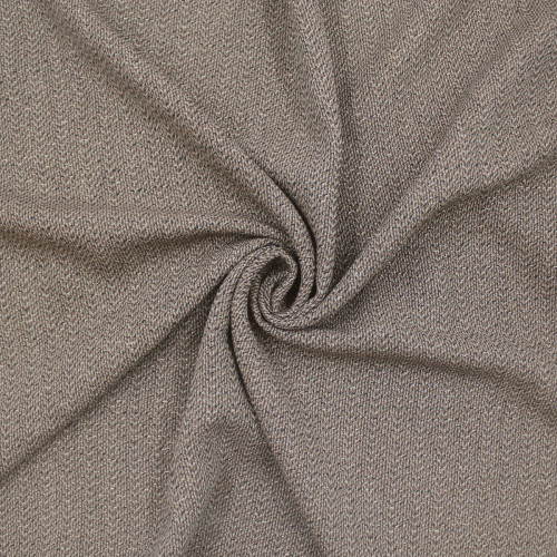 Костюмная ткань