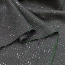 Костюмная ткань