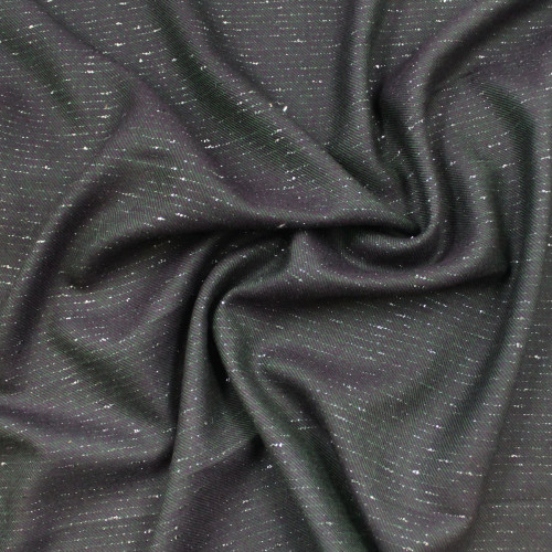 Костюмная ткань