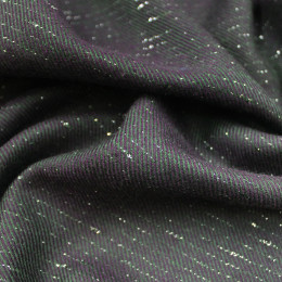 Костюмная ткань