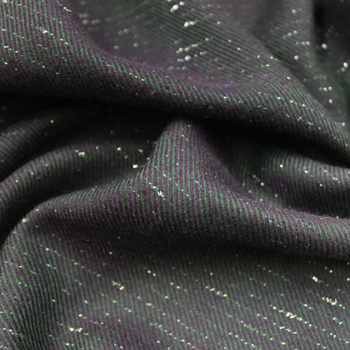 Костюмная ткань